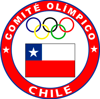 Comité Olímpico de Chile