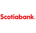 Scotiabank 240724