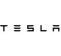 Tesla 2025