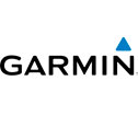 Garmin 2025
